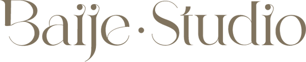 Baije Studio